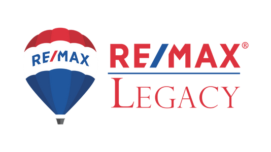 Florida Home Photo | Elite Photography & Videography Service