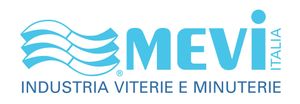 MEVI ITALIA - logo