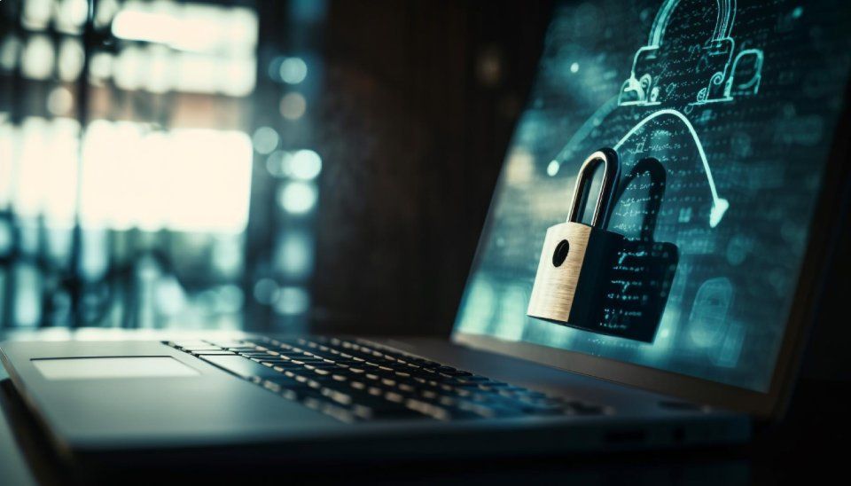 tutela privacy