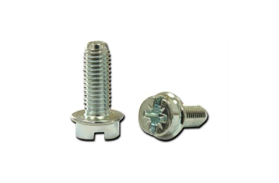 fornitura viti per elettrotecnica a Cassolnovo