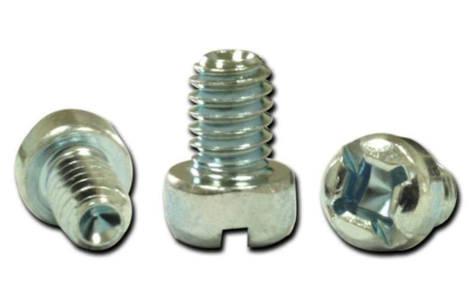 punto vendita viti per elettrotecnica a Cassolnovo