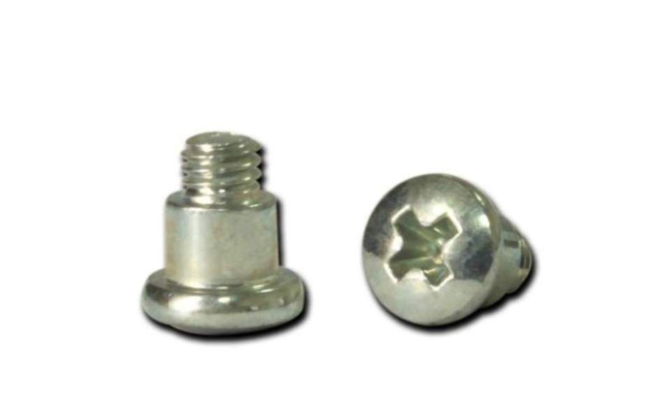 fornitore viti per automotive a Cassolnovo