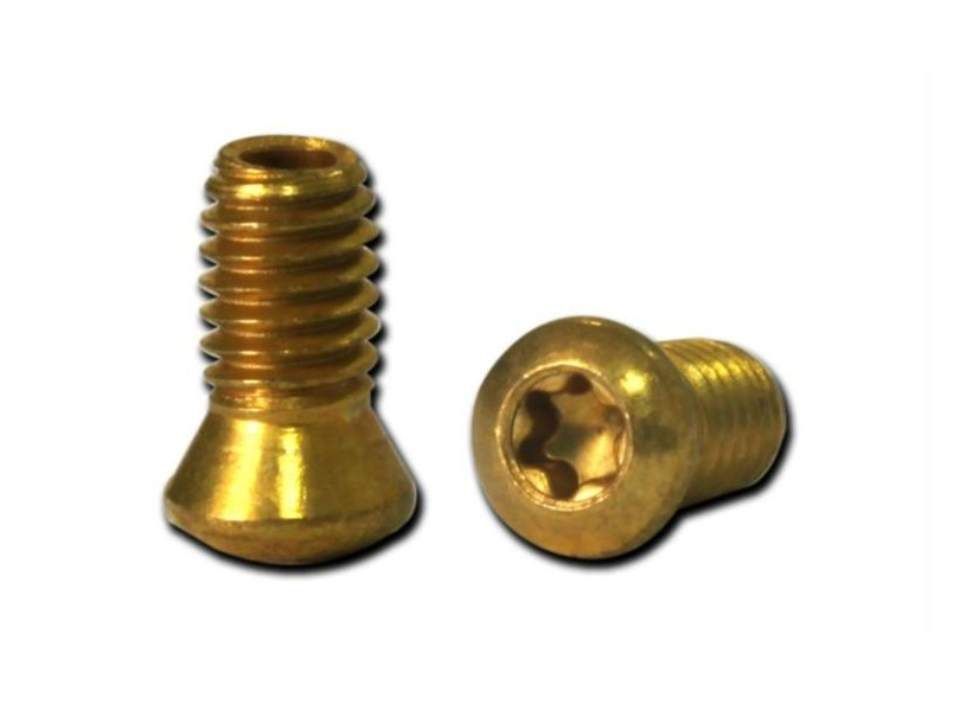 negozio viti per automotive a Cassolnovo