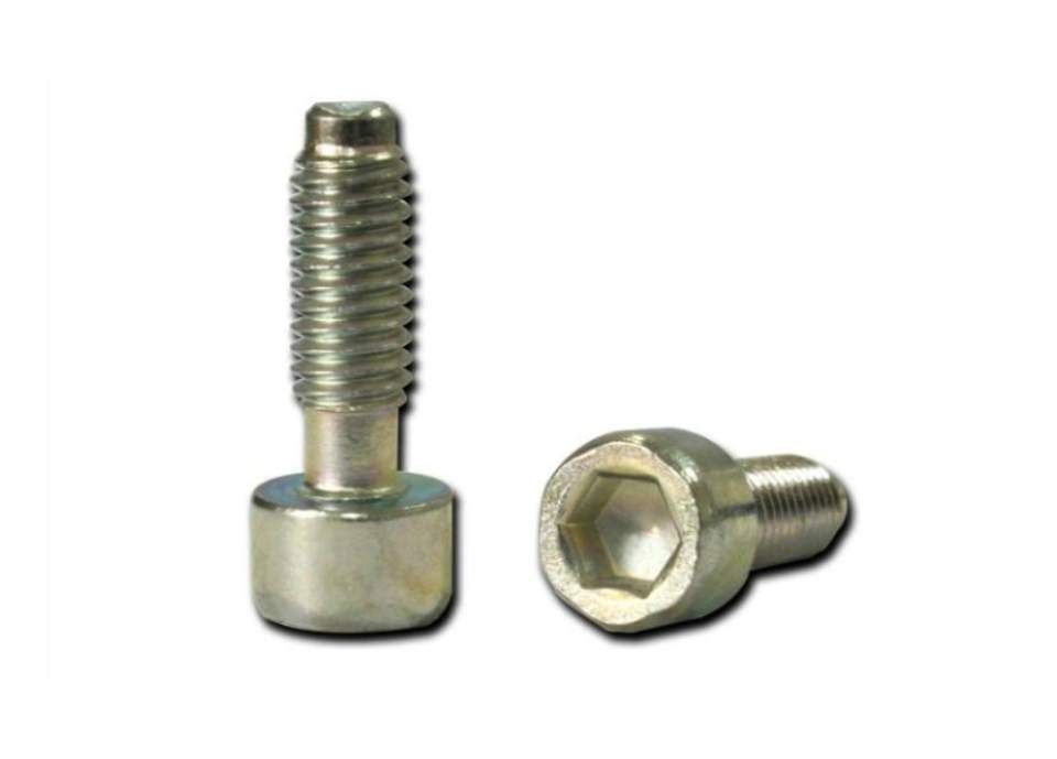 vendita di viti per automotive a Cassolnovo