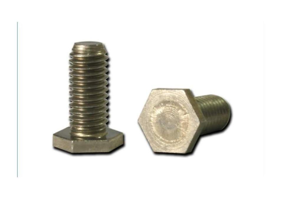 punto vendita di viti per automotive a Cassolnovo