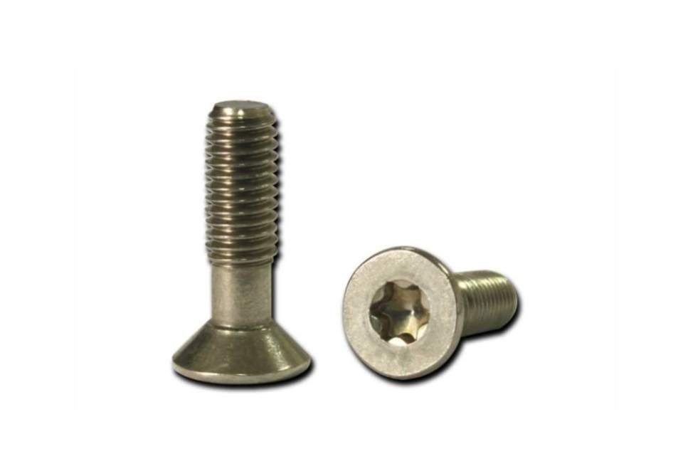 vendita viti per automotive a Cassolnovo