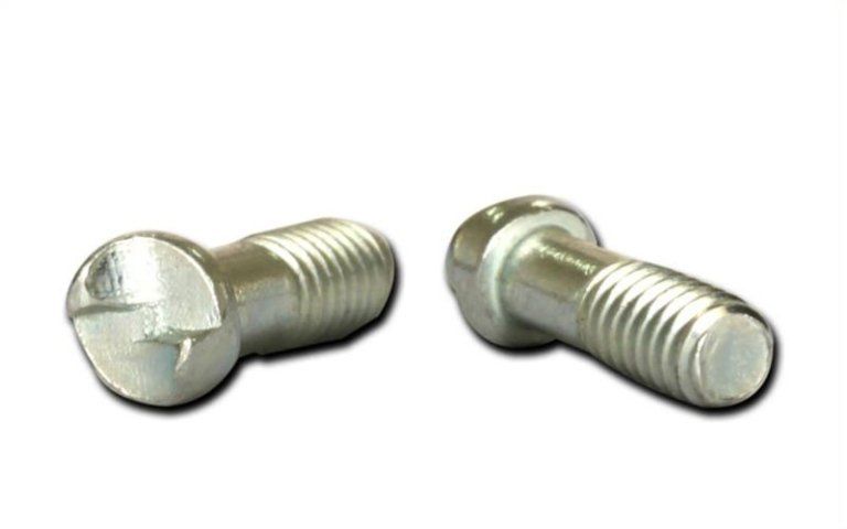 vite a disegno del cliente