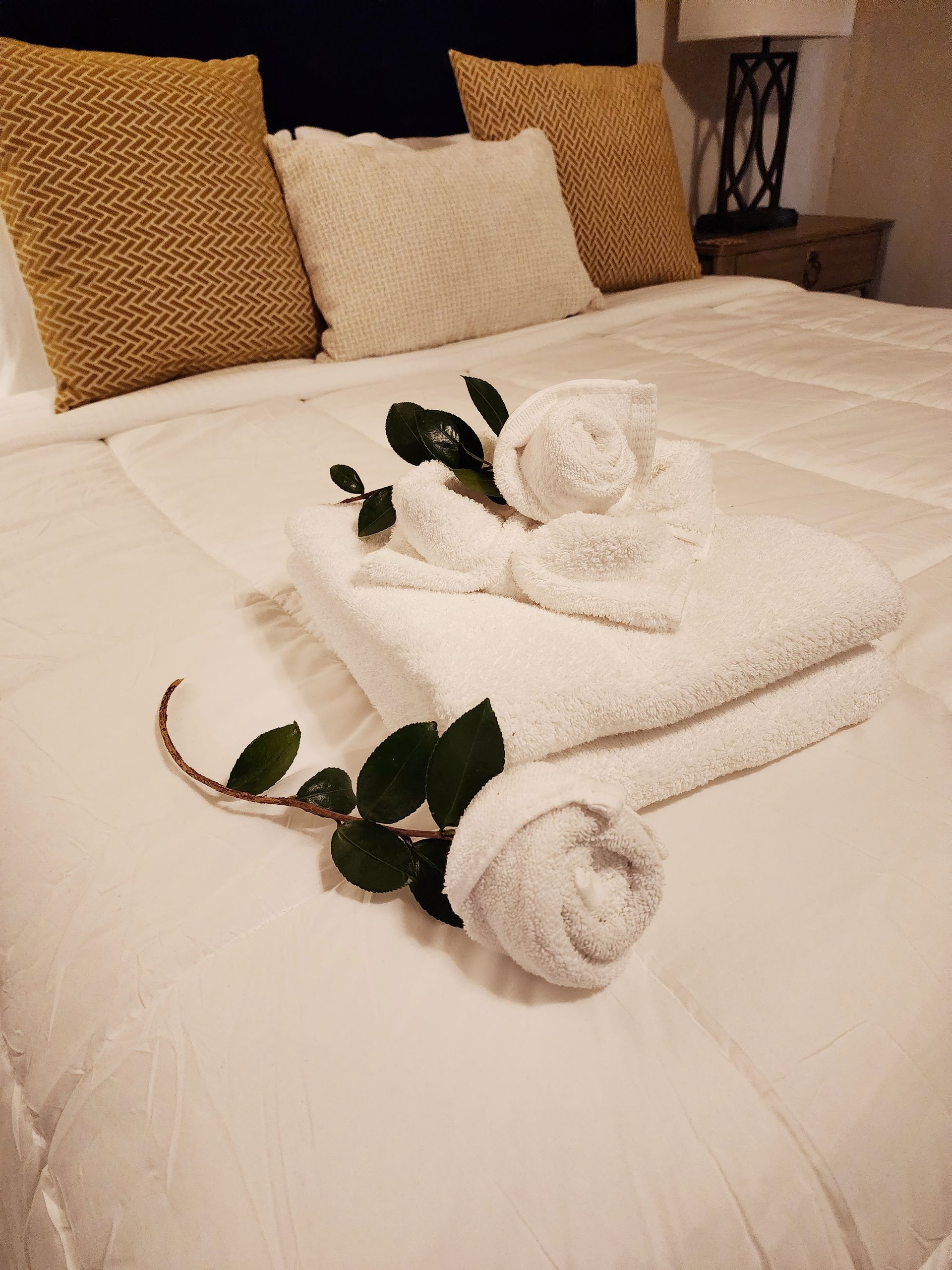 Before And After Cleaning — Marietta, GA — Happy Faces Cleaning and More