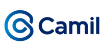 Camil
