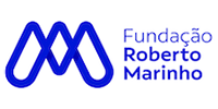 Fundação Roberto Marinho