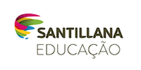 Santillana