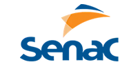 Senac