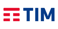 TIM