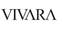 Vivara