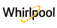 Whirlpool