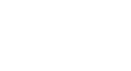 Homewood Heights - White Logo