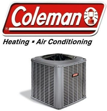 high point air conditioning contractor