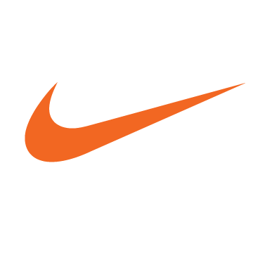 Inside the Lines Home Page