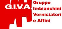 GIVA IMBIANCHINI Logo