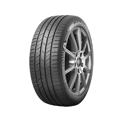 kumho ev tyres albion park