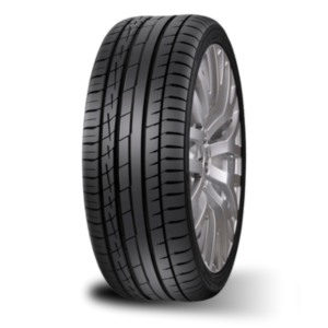 Accelera Tyres