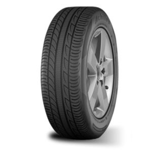 Achilles Tyres