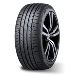 FALKEN tyres