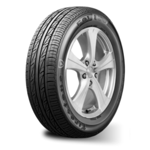 Firestone tyres