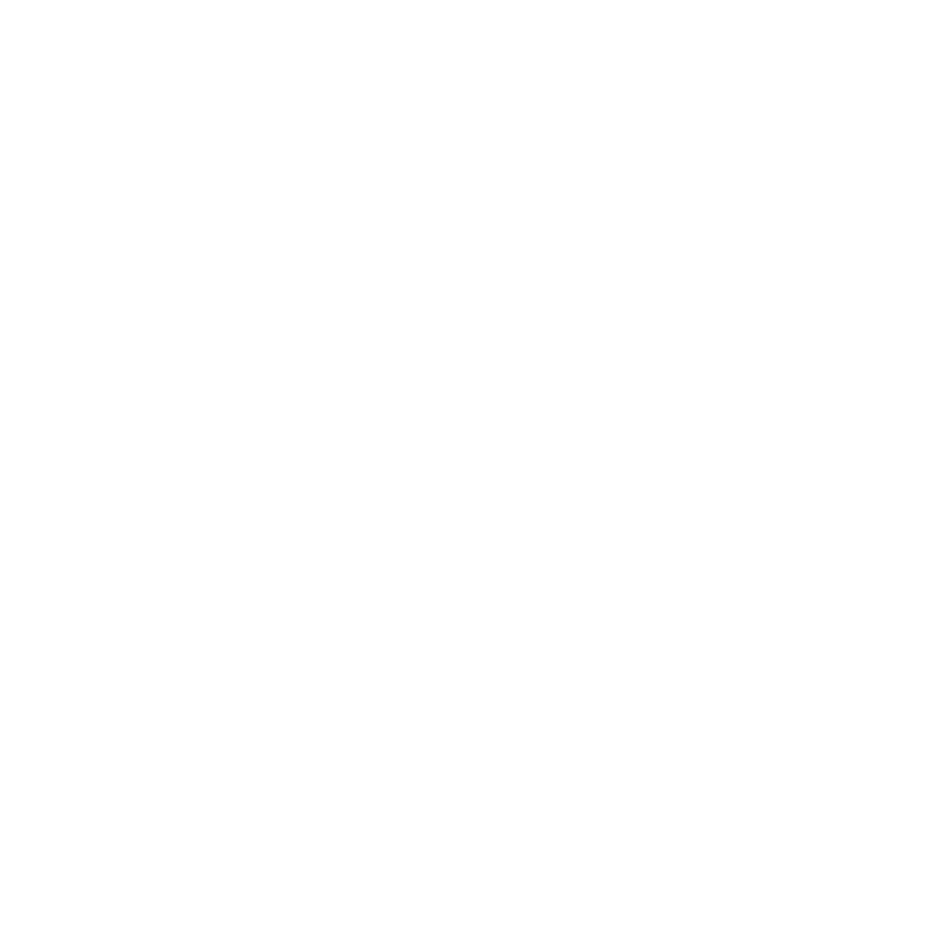 Kiama Hockey Club