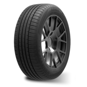 Kenda tyres