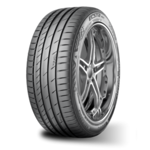 KUMHO tyres