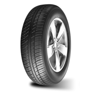 Neuton tyres