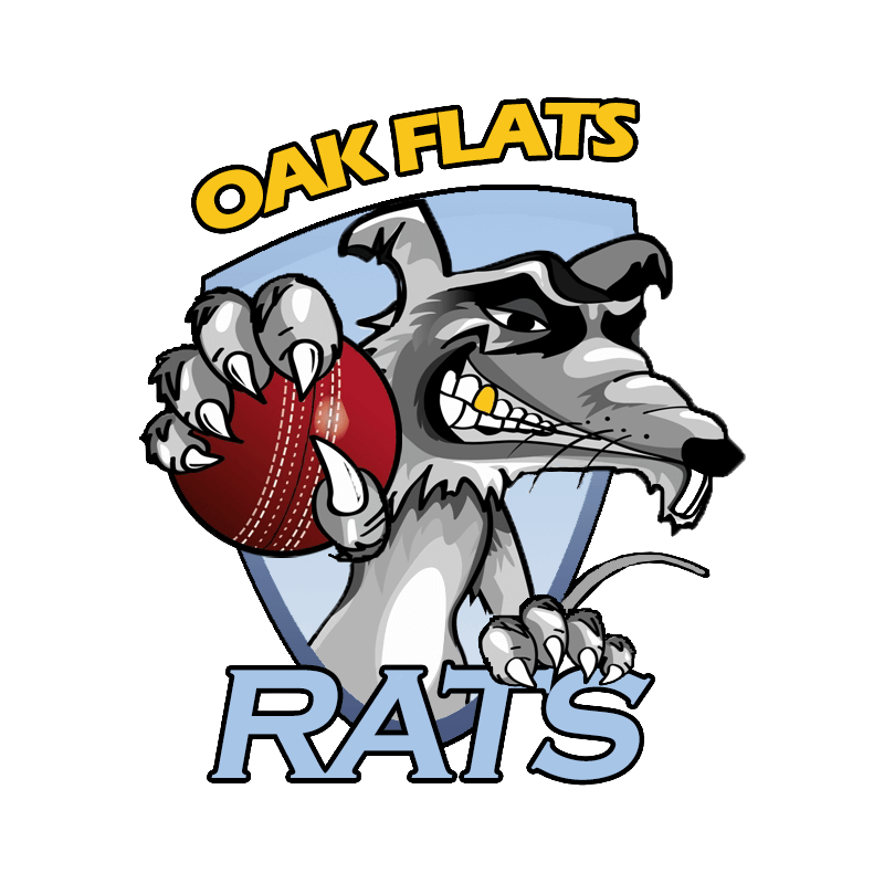 Oak Flats Cricket Club