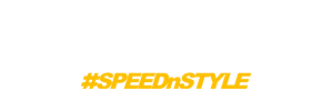 Accelera Tyres
