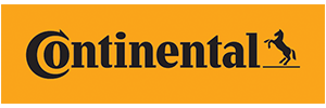 Continental Tyres