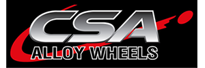 CSA wheel brand available albion park rail nsw