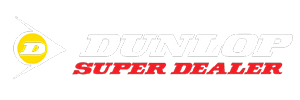 Dunlop Tyres