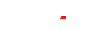 DWC wheel brand available albion park rail nsw