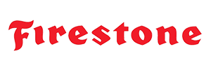 Firestone Tyres