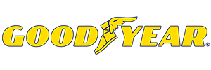 Goodyear Tyres