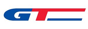 GT Radial Tyres