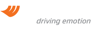 Hankook Tyres