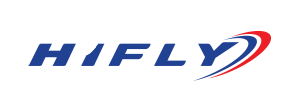 Hifly Tyres