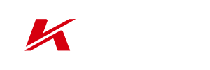 Kenda Tyres