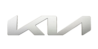 kia logo