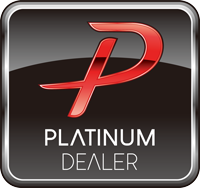 kumho platinum dealer albion park nsw