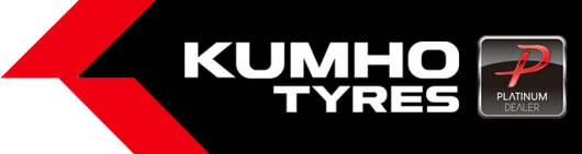 kumho platinum dealer tyres onstock albion park nsw