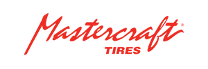 Mastercraft Tyres