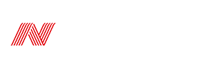 Nankang Tyres