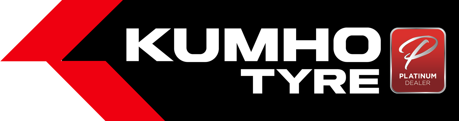 kumho platinum dealer tyres onstock albion park nsw